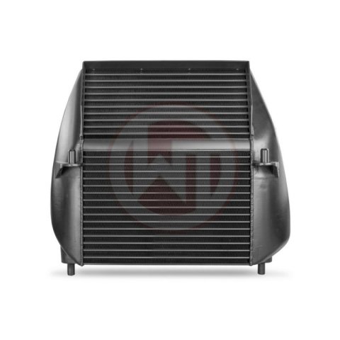 Wagner Tuning 11-14 Ford F-150 EcoBoost EVO1 Competition Intercooler thumbnail 2