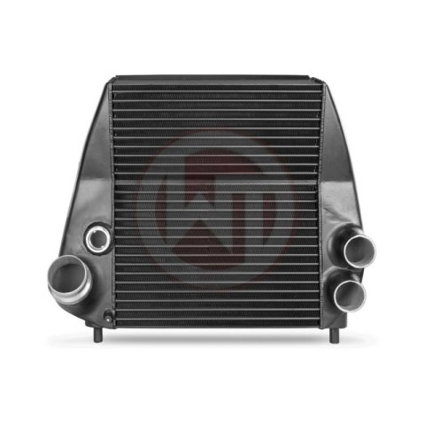Wagner Tuning 11-14 Ford F-150 EcoBoost EVO1 Competition Intercooler thumbnail 3
