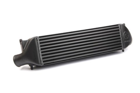 Wagner Tuning Audi TTRS/RS3 EVO1 Performance Intercooler thumbnail 1