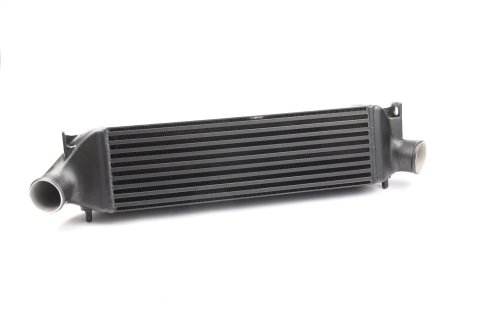 Wagner Tuning Audi TTRS/RS3 EVO1 Performance Intercooler thumbnail 2