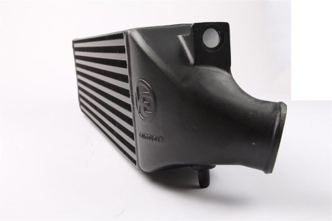 Wagner Tuning Audi TTRS/RS3 EVO1 Performance Intercooler thumbnail 3