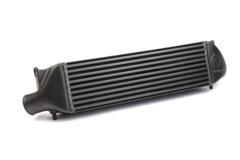 Wagner Tuning Audi TTRS/RS3 EVO1 Performance Intercooler thumbnail 7