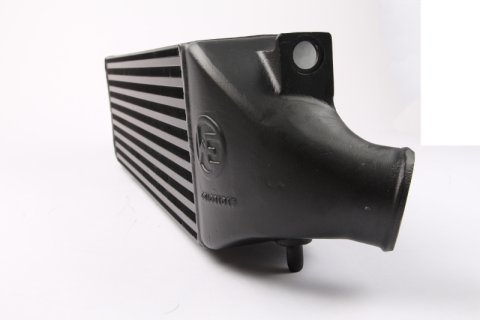 Wagner Tuning Audi TTRS/RS3 EVO1 Performance Intercooler thumbnail 8