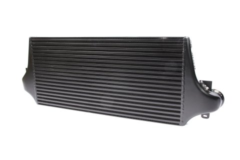 Wagner Tuning Volkswagen T5 5.1/5.2L TDI Performance Intercooler thumbnail 1