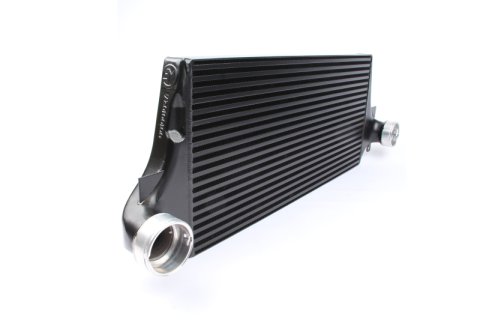 Wagner Tuning Volkswagen T5 5.1/5.2L TDI Performance Intercooler thumbnail 6
