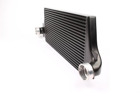 Wagner Tuning Volkswagen T5 5.1/5.2L TDI Performance Intercooler thumbnail 8
