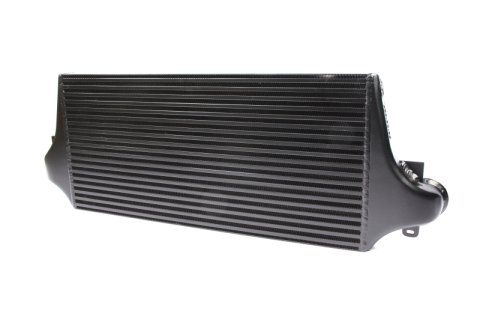 Wagner Tuning Volkswagen T5 5.1/5.2L TDI Performance Intercooler thumbnail 9