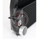 Wagner Tuning 2017+ Ford F-150 3.5L EcoBoost (10 Speed) Competition Intercooler Kit thumbnail 1