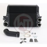 Wagner Tuning 2017+ Ford F-150 3.5L EcoBoost (10 Speed) Competition Intercooler Kit thumbnail 2