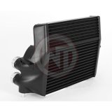 Wagner Tuning 2017+ Ford F-150 3.5L EcoBoost (10 Speed) Competition Intercooler Kit thumbnail 3