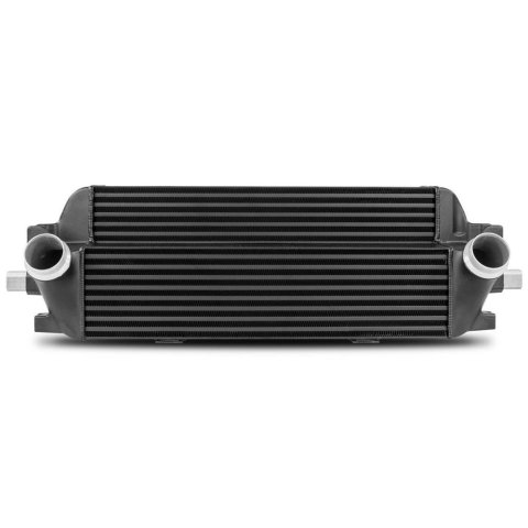 Wagner Tuning BMW 520d/540d G30/31 Competition Intercooler Kit thumbnail 1