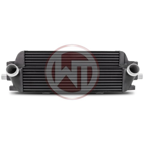 Wagner Tuning BMW 520d/540d G30/31 Competition Intercooler Kit thumbnail 2
