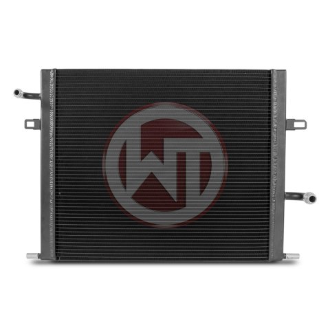 Wagner Tuning BMW F-Series B48 B58 Engine Radiator Kit thumbnail 1