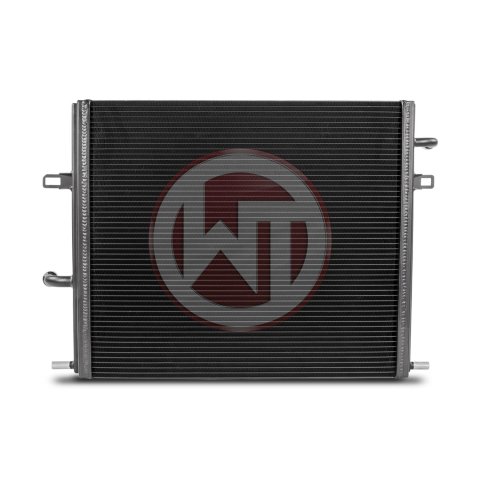 Wagner Tuning BMW F-Series B48 B58 Engine Radiator Kit thumbnail 2