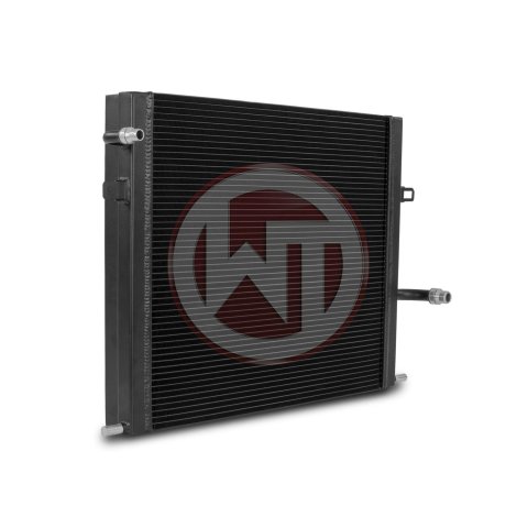 Wagner Tuning BMW F-Series B48 B58 Engine Radiator Kit thumbnail 3