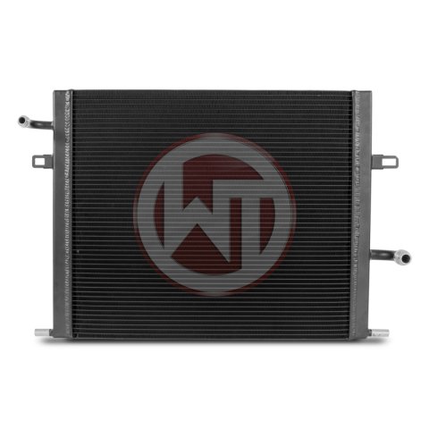 Wagner Tuning BMW F-Series B48 B58 Engine Radiator Kit thumbnail 4