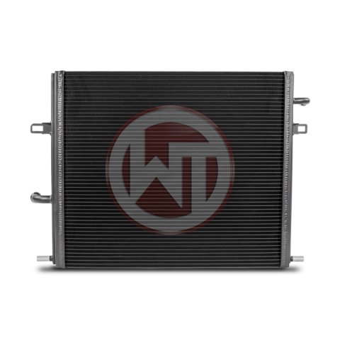Wagner Tuning BMW F-Series B48 B58 Engine Radiator Kit thumbnail 5