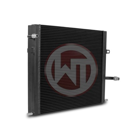 Wagner Tuning BMW F-Series B48 B58 Engine Radiator Kit thumbnail 6