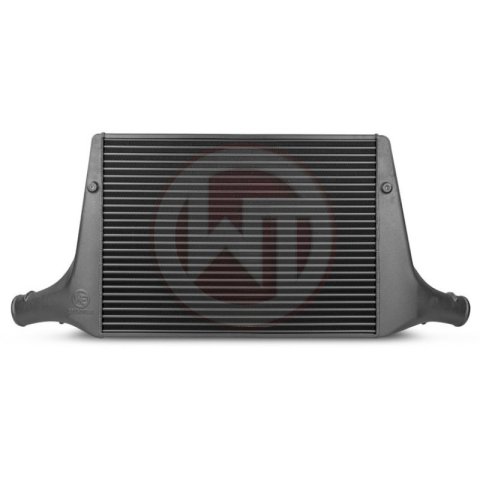 Wagner Tuning Audi A6 C7 3.0L TDI Competition Intercooler Kit thumbnail 1
