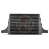 Wagner Tuning Audi A6 C7 3.0L BiTDI Competition Intercooler Kit thumbnail 1