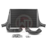 Wagner Tuning Audi A6 C7 3.0L BiTDI Competition Intercooler Kit thumbnail 2