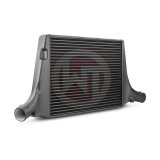 Wagner Tuning Audi A6 C7 3.0L BiTDI Competition Intercooler Kit thumbnail 3