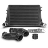 Wagner Tuning Volkswagen Tiguan 5N 2.0L TSI Competition Intercooler Kit thumbnail 1