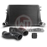 Wagner Tuning Volkswagen Tiguan 5N 2.0L TSI Competition Intercooler Kit thumbnail 2