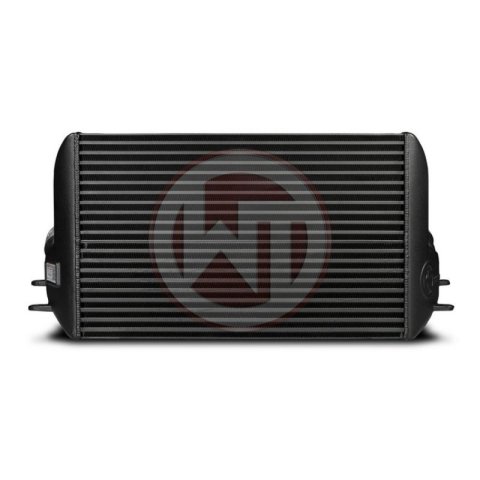 Wagner Tuning BMW X5/X6 E70/E71/F15/F16 Competition Intercooler Kit thumbnail 1