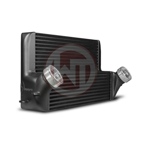 Wagner Tuning BMW X5/X6 E70/E71/F15/F16 Competition Intercooler Kit thumbnail 2