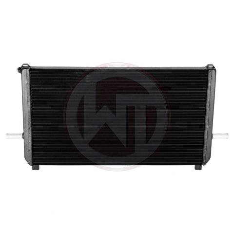 Wanger Tuning Mercedes Benz (CL)A 45 AMG Radiator Kit thumbnail 1