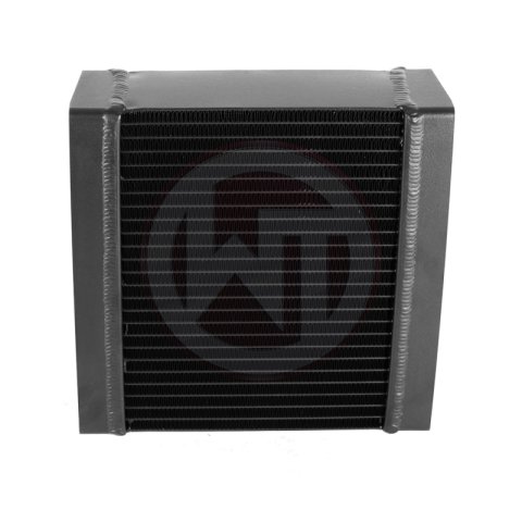 Wanger Tuning Mercedes Benz (CL)A 45 AMG Radiator Kit thumbnail 4