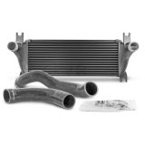 Wagner Tuning 2015+ Ford Ranger TDCi Competition Intercooler Kit thumbnail 1