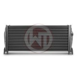 Wagner Tuning 2015+ Ford Ranger TDCi Competition Intercooler Kit thumbnail 2