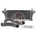 Wagner Tuning 2015+ Ford Ranger TDCi Competition Intercooler Kit thumbnail 3