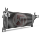 Wagner Tuning 2015+ Ford Ranger TDCi Competition Intercooler Kit thumbnail 4