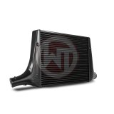 Wagner Tuning Audi A4 2.0L TFSI Competition Intercooler Kit thumbnail 2