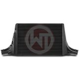 Wagner Tuning Audi A4 2.0L TFSI Competition Intercooler Kit thumbnail 3