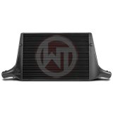 Wagner Tuning Audi A4 2.0L TFSI Competition Intercooler Kit thumbnail 4