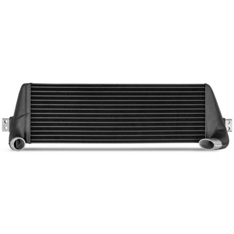 Wagner Tuning Fiat 500 Abarth Automatic Transmission (European Model) Competition Intercooler Kit thumbnail 1