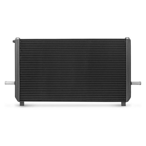 Wagner Tuning Mercedes Benz A45 AMG Front Mounted Radiator Kit thumbnail 1