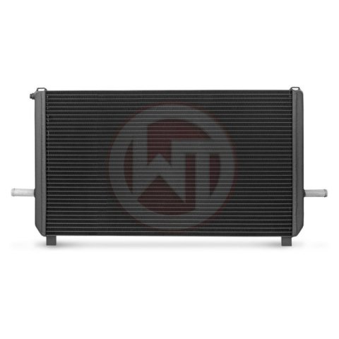 Wagner Tuning Mercedes Benz A45 AMG Front Mounted Radiator Kit thumbnail 2