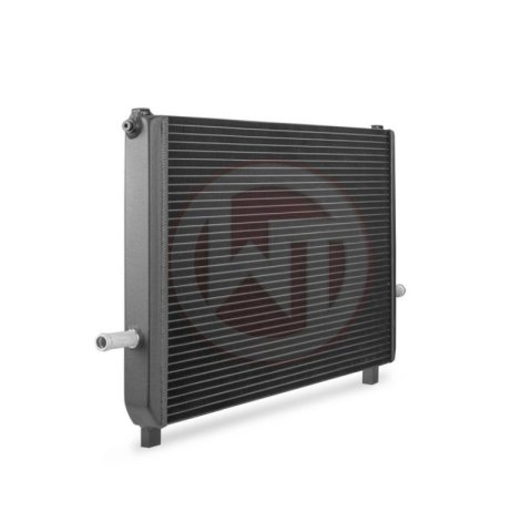 Wagner Tuning Mercedes Benz A45 AMG Front Mounted Radiator Kit thumbnail 3