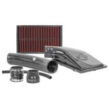Wagner Tuning 17-20 Audi RS3 8V/ 16-20 Audi TTRS 8S Carbon Air Intake 89mm thumbnail 1
