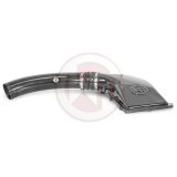 Wagner Tuning 17-20 Audi RS3 8V/ 16-20 Audi TTRS 8S Carbon Air Intake 89mm thumbnail 4