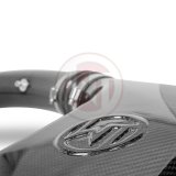 Wagner Tuning 17-20 Audi RS3 8V/ 16-20 Audi TTRS 8S Carbon Air Intake 89mm thumbnail 5