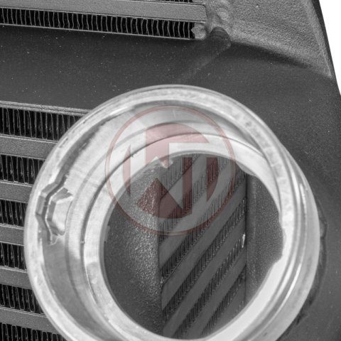 Wagner Tuning BMW x16d-x20d E84/E87/E90 Performance Intercooler Kit thumbnail 2