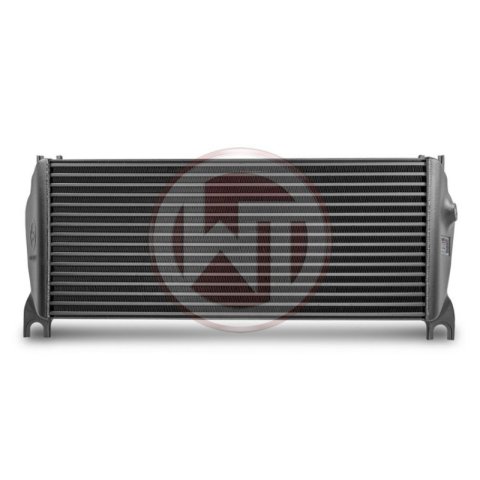 Wagner Tuning 2019+ Ford Ranger 2.2L TDCi Competition Intercooler Kit thumbnail 3