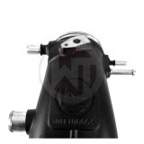 Wagner Tuning Porsche 991.2 Turbo(S) Y-Charge Pipe Kit thumbnail 1