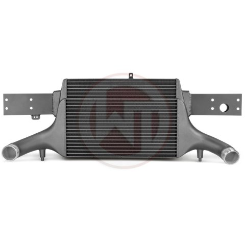 Wagner Tuning Audi RS3 8V (Under 600hp) EVO3 Competition Intercooler w/o ACC thumbnail 1